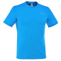 Футболка Techfresh 50 Мужская Quechua
