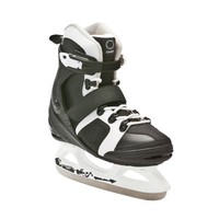 Фитнес-коньки Fit 3 Муж. Oxelo