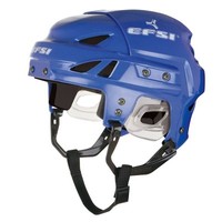 Шлем Игрока Nrg 220 Синий Efsi