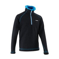 Нижняя Куртка Midwool Дет. Wedze