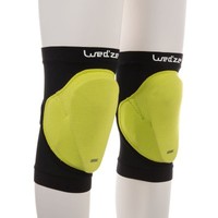 Наколенник Для Катания На Сноуборде Defense Knee Взр. Wedze