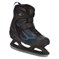 Коньки Fit 5 Муж. Oxelo