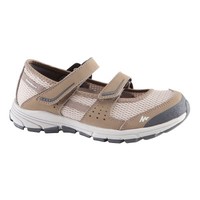 Обувь Arpenaz 500 Fresh Женская Quechua