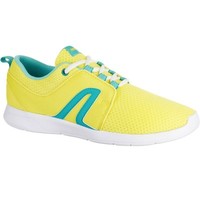 Обувь Soft 140 Жен. Newfeel