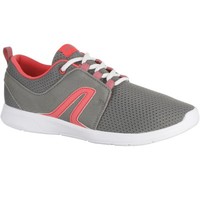 Обувь Для Активной Ходьбы Soft 140 Жен. Newfeel