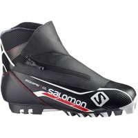 Ботинки Equipe 7 Classic Sns Pilot Мужские Salomon