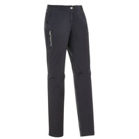 Брюки Arpenaz 100 Женские Quechua