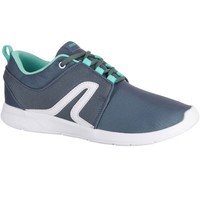 Обувь Для Активной Ходьбы Soft 140 Жен. Newfeel