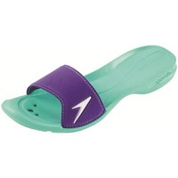 Шлепанцы Для Бассейна Atami Женские Speedo