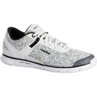 Обувь Для Активной Ходьбы Soft 540 Жен. Newfeel