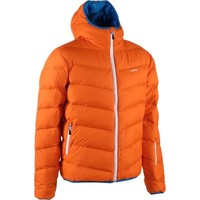 Пуховая Лыжная Куртка Midcarve Warm Муж. Wedze