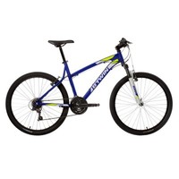 Btwin riverside 340 best sale