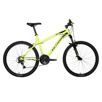 Горный Велосипед Rockrider 340 Btwin