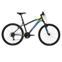 Горный Велосипед Rockrider 340 Btwin