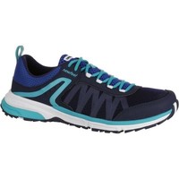 Обувь Propulse Walk 300 Муж. Newfeel