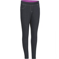 Джеггинсы Для Танцев Дев. Domyos