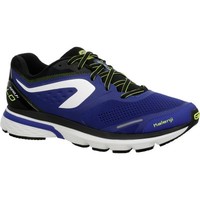 Беговые Кроссовки Kiprun Ld Муж. Kalenji