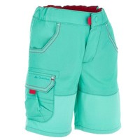 Шорты Hike 100 Для Малышей Quechua