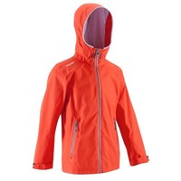Куртка Raincoastal Дет. Tribord