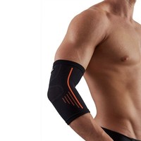 Фиксатор Локтя Soft 300 Aptonia