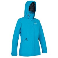 Куртка Coastal 100 Жен. Tribord