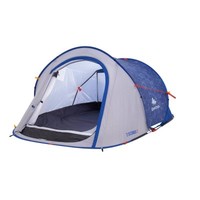 Палатка 2 Seconds Easy 2 Quechua