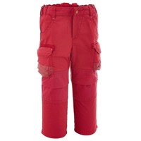 Брюки Anti Uv Для Малышей Quechua