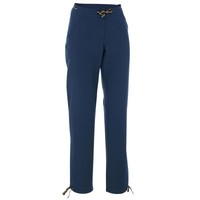 Брюки Arpenaz 50 Женские Quechua