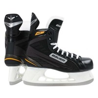 Коньки Supreme 140 Дет. Bauer