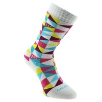 Лыжные Носки Firstheat Ltd Дев. Wedze
