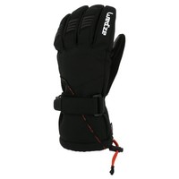 Перчатки Smart Breaker Дет. Wedze