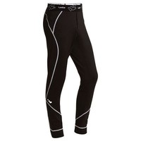 Термобелье-брюки Flowfit Wedze Дет. Wedze
