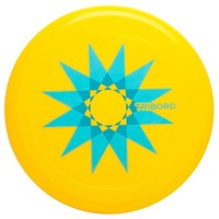 Летающий Диск-фрисби D90 Star Tribord