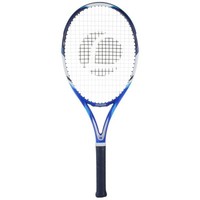 Ракетка Для Тенниса Tr760 Взр. Artengo