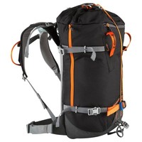 Рюкзак Sprint 30 Simond