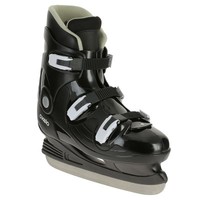 Фитнес-коньки Fit 1 Муж. Oxelo