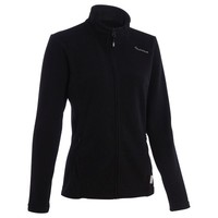 Толстовка Forclaz 200 Женская Quechua