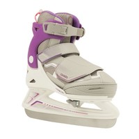 Коньки Fit 3 Дет. Oxelo