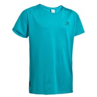 Футболка Ekiden Дет. Kalenji