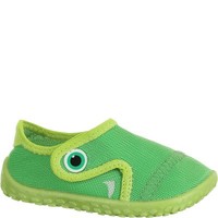 Коралловые Тапочки Aquashoes 100 Малыши Tribord