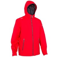 Водонепроницаемая "дышащая" Куртка Raincoastal Муж. Tribord