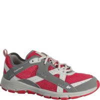 Полуботинки Arpenaz 200 Fresh Женские Quechua