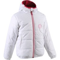Двусторонняя Горнолыжная Куртка Warm Reverse Дев. Wedze