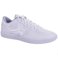 Теннисные Кроссовки Ts700 Жен. Artengo