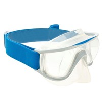 Маска Seamax 100 Взр. Tribord