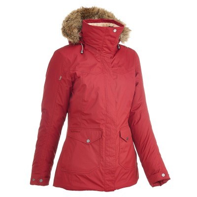 quechua что за фирма. Смотреть фото quechua что за фирма. Смотреть картинку quechua что за фирма. Картинка про quechua что за фирма. Фото quechua что за фирма