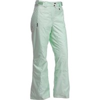 Лыжные Брюки Evostyle Жен. Wedze