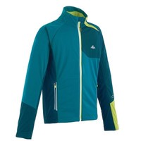 Лыжная Куртка Детская Quechua