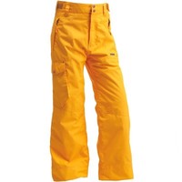 Горнолыжные Брюки Evostyle Мал. Wedze