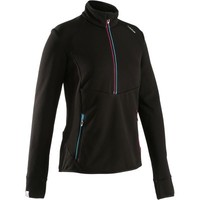 Нижняя Куртка Mid Stretch Жен. Wedze